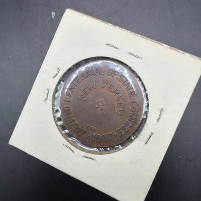 Sale Photo Thumbnail #388