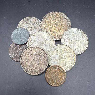 Sale Photo Thumbnail #169