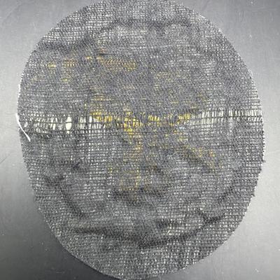 Sale Photo Thumbnail #436