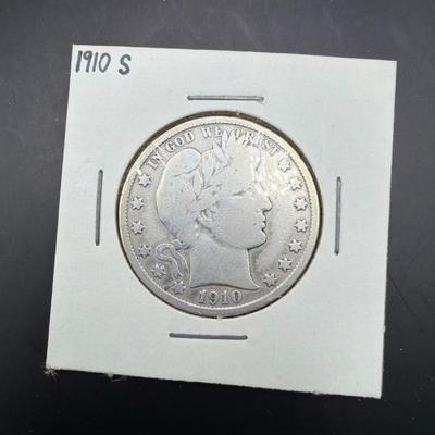 Sale Photo Thumbnail #597