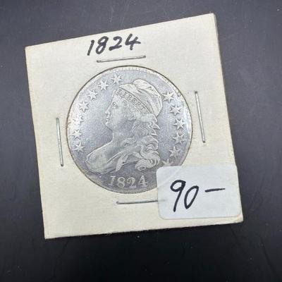 Sale Photo Thumbnail #511