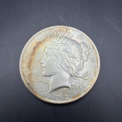 Sale Photo Thumbnail #464