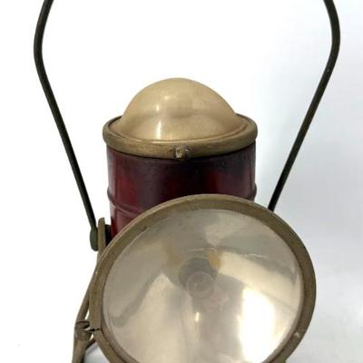 Sale Photo Thumbnail #419