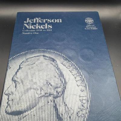 Sale Photo Thumbnail #164