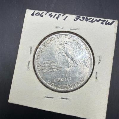 Sale Photo Thumbnail #315