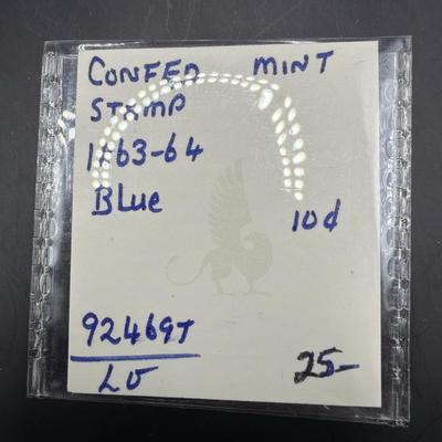 Sale Photo Thumbnail #398