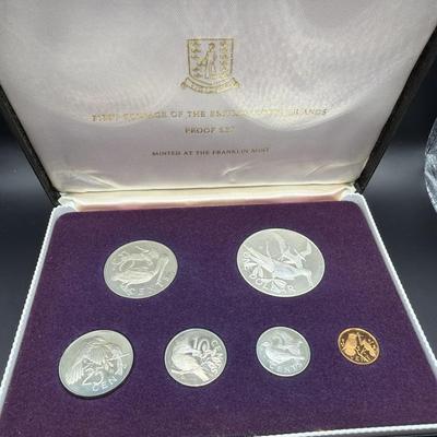 Sale Photo Thumbnail #194