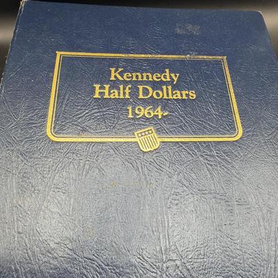 Sale Photo Thumbnail #140