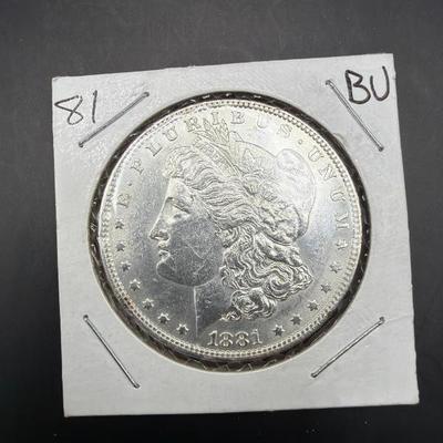 Sale Photo Thumbnail #627