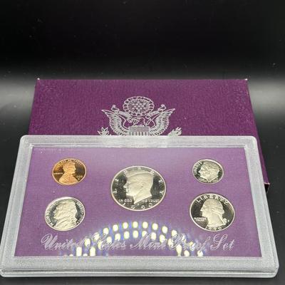 Sale Photo Thumbnail #633