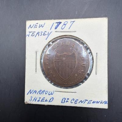 Sale Photo Thumbnail #387