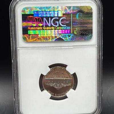 Sale Photo Thumbnail #157