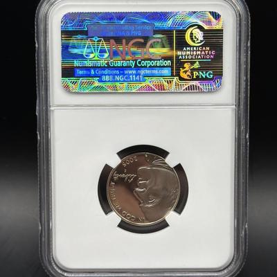 Sale Photo Thumbnail #137