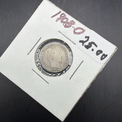 Sale Photo Thumbnail #321