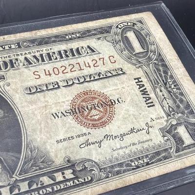 Sale Photo Thumbnail #222