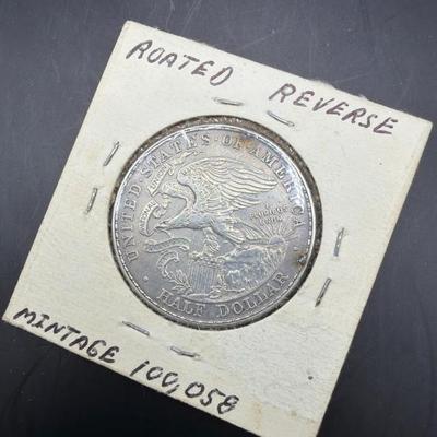 Sale Photo Thumbnail #311