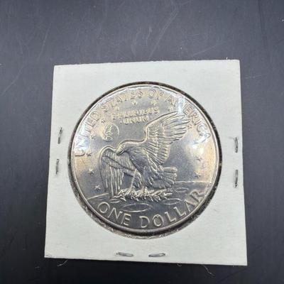 Sale Photo Thumbnail #287