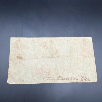 Sale Photo Thumbnail #103