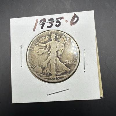 Sale Photo Thumbnail #647