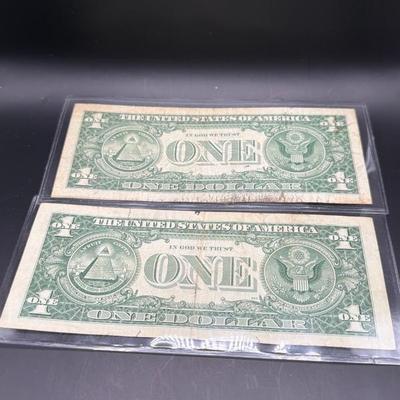 Sale Photo Thumbnail #210