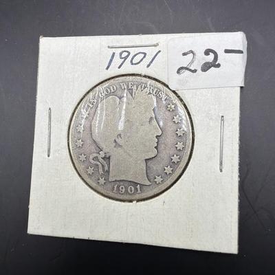 Sale Photo Thumbnail #507