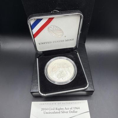 Sale Photo Thumbnail #192