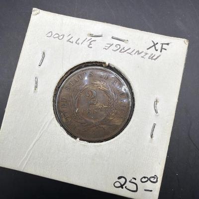 Sale Photo Thumbnail #558