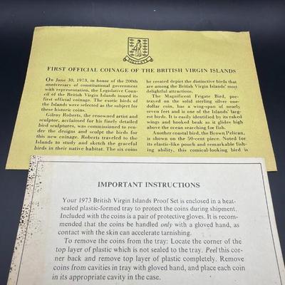 Sale Photo Thumbnail #195