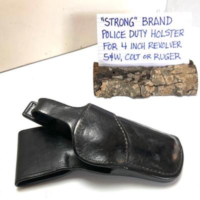 Sale Photo Thumbnail #413