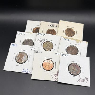 Sale Photo Thumbnail #132