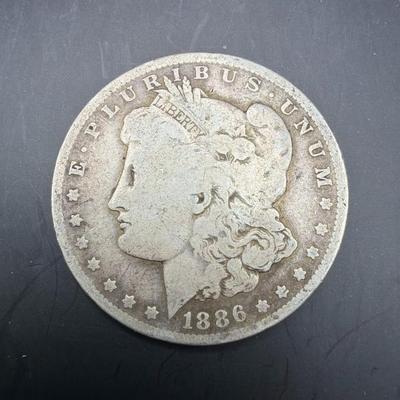 Sale Photo Thumbnail #298