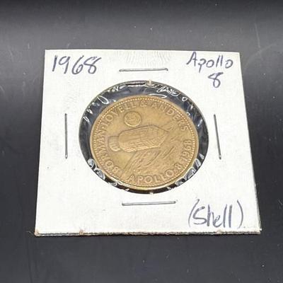 Sale Photo Thumbnail #170