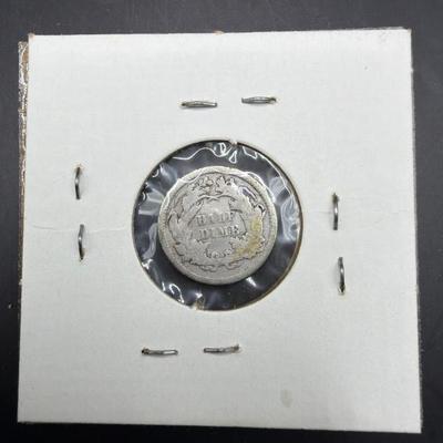 Sale Photo Thumbnail #614