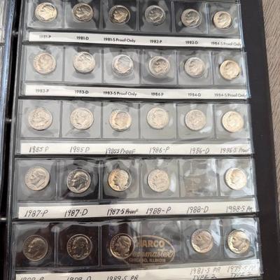 Sale Photo Thumbnail #177