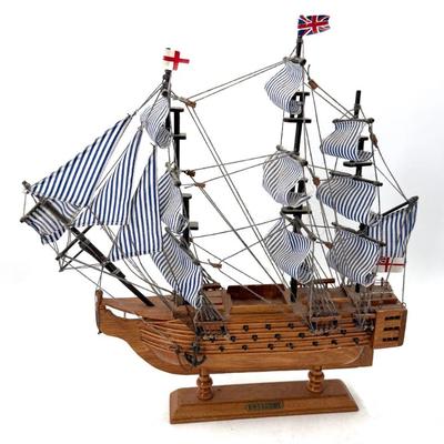 Sale Photo Thumbnail #421