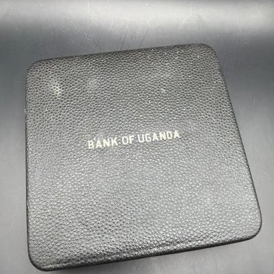 Sale Photo Thumbnail #198