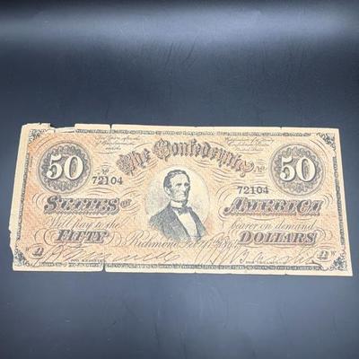 Sale Photo Thumbnail #98