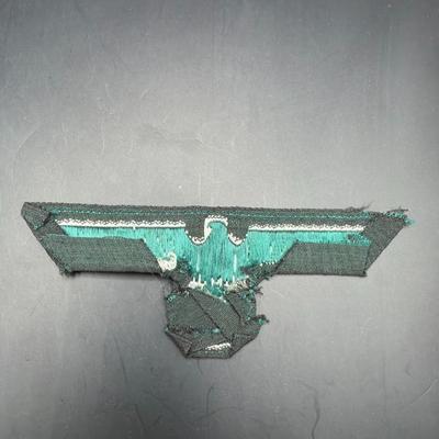 Sale Photo Thumbnail #438