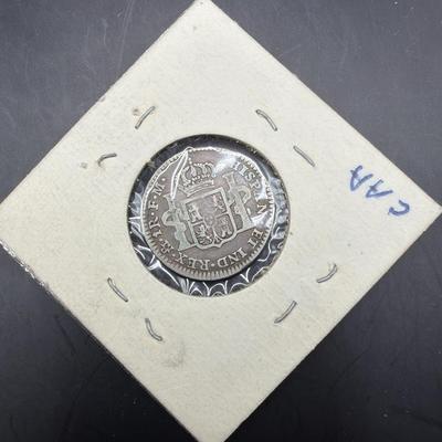 Sale Photo Thumbnail #400