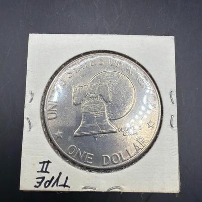 Sale Photo Thumbnail #273