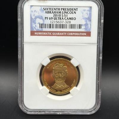 Sale Photo Thumbnail #112