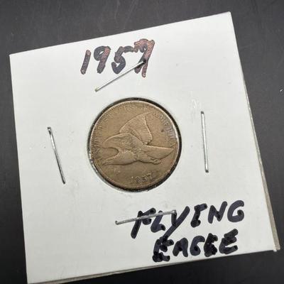 Sale Photo Thumbnail #319