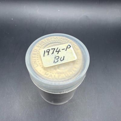 Sale Photo Thumbnail #330