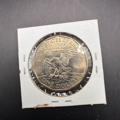 Sale Photo Thumbnail #568