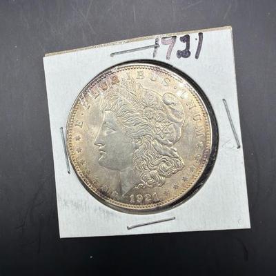 Sale Photo Thumbnail #372