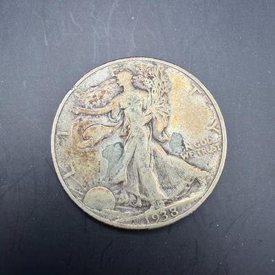 Sale Photo Thumbnail #382