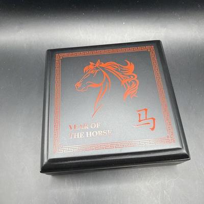 Sale Photo Thumbnail #243