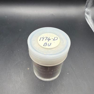 Sale Photo Thumbnail #340