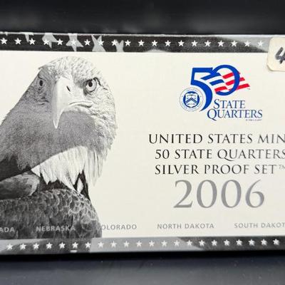 Sale Photo Thumbnail #61