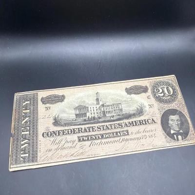 Sale Photo Thumbnail #213